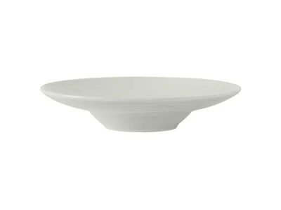 Tuxton Accessories Skye Serving Bowl 8oz 11"x2-3/8", 12 Pieces
