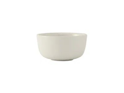 Tuxton Accessories Soup Bowl 9-1/2oz 4-3/8"x2-1/8", 36 Pieces