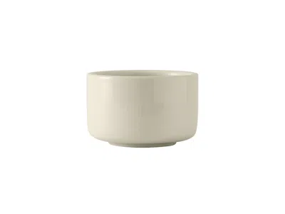 Tuxton Accessories Soup Cup Unhandled 12oz 4-1/8"x2-3/4", 24 Pieces