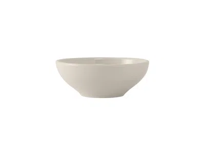 Tuxton Accessories Soup/salad Bowl 15oz 5-3/4"x2-1/8", 36 Pieces