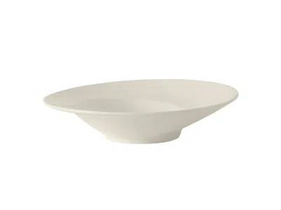 Tuxton Accessories Spiral Salad Bowl 14oz 10-3/4"x2-1/2", 12 Pieces