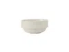 Tuxton Accessories Stackable Bouillon 8-1/2oz 4-1/8"x2", 24 Pieces