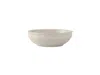 Tuxton Accessories Stackable Bowl 13oz 5-1/2"x1-7/8", 36 Pieces