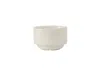 Tuxton Accessories Stackable Ramekin 3oz 2-1/2"x1-3/4", 24 Pieces