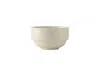 Tuxton Accessories Stackable Soup Cup 8oz 3-7/8"x2-1/4", 24 Pieces