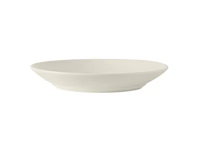 Tuxton Accessories Supreme Bowl 38oz 10-5/8"x1-5/8", 12 Pieces