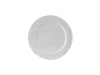 Tuxton Alaska Plate 5-1/2", 36 Pieces