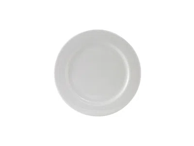 Tuxton Alaska Plate 5-1/2", 36 Pieces