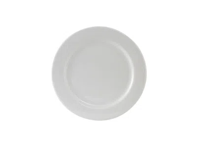 Tuxton Alaska Plate 6-1/4", 36 Pieces