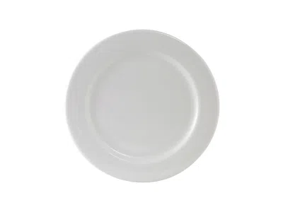 Tuxton Alaska Plate 7-1/2", 36 Pieces