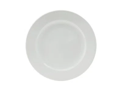 Tuxton Alaska Plate 8-1/4", 36 Pieces