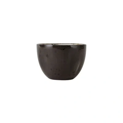 Tuxton Artisan 12.5-ounce Bouillon In Brown