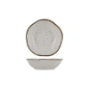 Tuxton Artisan 5.5-ounce Fruit Dish In Geode Agave