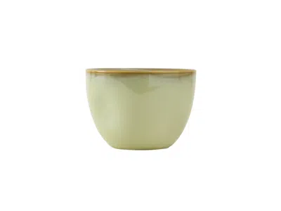 Tuxton Artisan Bouillon 12-1/2oz 4-1/4"x3", 24 Pieces