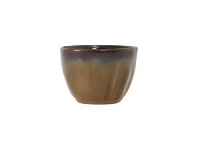 Tuxton Artisan Bouillon 12-1/2oz 4-1/4"x3", 24 Pieces