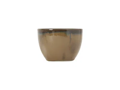Tuxton Artisan Bouillon 8oz 3-3/4"x2-5/8", 24 Pieces