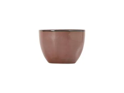 Tuxton Artisan Bouillon 8oz 3-3/4"x2-5/8", 24 Pieces