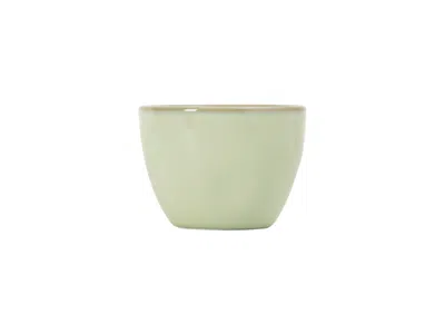Tuxton Artisan Bouillon 8oz 3-3/4"x2-5/8", 24 Pieces