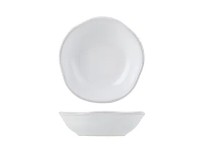 Tuxton Artisan Fruit Dish 5-1/2oz 4-3/4"x1-1/4", 24 Pieces