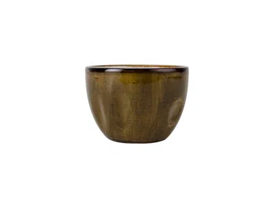 Tuxton Artisan Geode Bouillon 8oz 3-3/4"x2-5/8", 24 Pieces