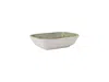 Tuxton Artisan Geode Rectangular Side Dish 8oz 5-3/8"x4-1/8"x1-1/2", 24 Pieces