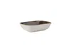 Tuxton Artisan Geode Rectangular Side Dish 8oz 5-3/8"x4-1/8"x1-1/2", 24 Pieces