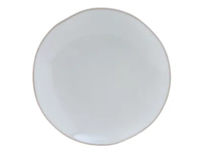 Tuxton Artisan Plate 10-1/4", 12 Pieces