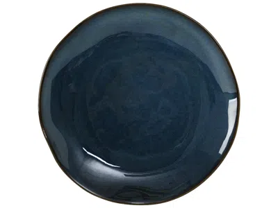 Tuxton Artisan Plate 11-5/8", 12 Pieces