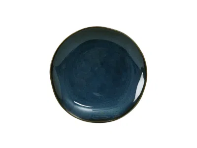 Tuxton Artisan Plate 6-1/2", 24 Pieces