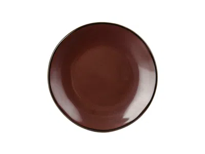 Tuxton Artisan Plate 7-1/4", 24 Pieces