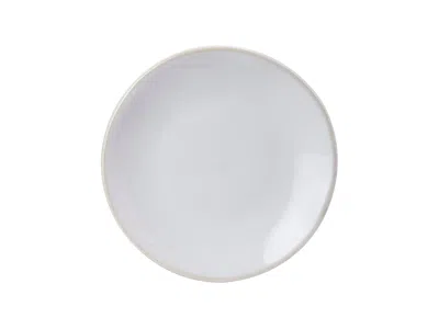 Tuxton Artisan Plate 7-1/4", 24 Pieces