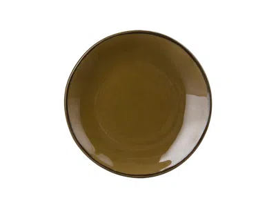 Tuxton Artisan Plate 7-1/4", 24 Pieces