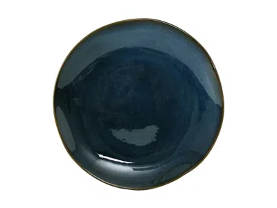 Tuxton Artisan Plate 9", 24 Pieces