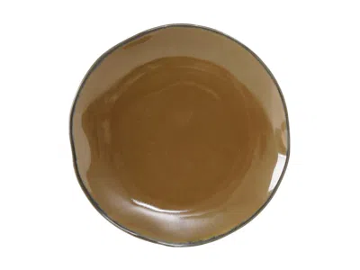 Tuxton Artisan Plate 9", 24 Pieces