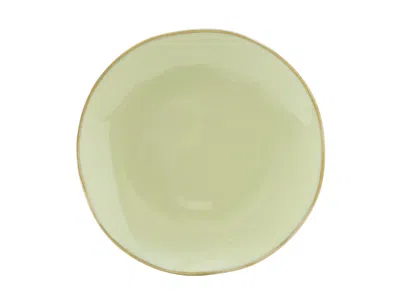 Tuxton Artisan Plate 9", 24 Pieces