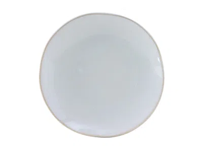 Tuxton Artisan Plate 9", 24 Pieces