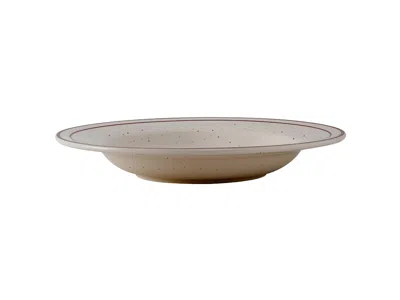Tuxton Bahamas Pasta Bowl 15oz 11-1/8"x1-3/4", 12 Pieces