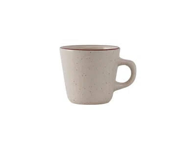 Tuxton Bahamas Tall Cup 7oz 4-1/8"x3-1/4"x3", 36 Pieces