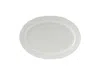 Tuxton Charleston Oval Platter 9"x6", 24 Pieces