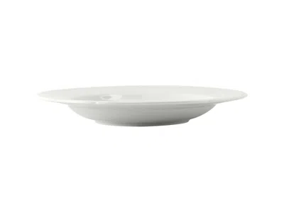 Tuxton Charleston Pasta Bowl 17oz 11-1/2"x1-5/8", 12 Pieces