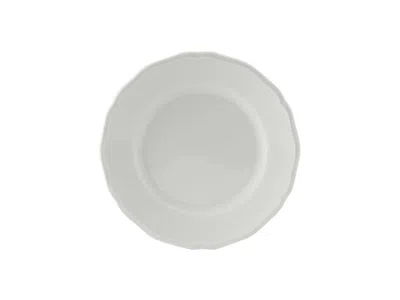 Tuxton Charleston Plate 6-1/2", 36 Pieces