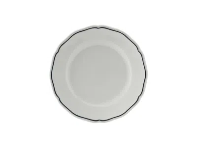 Tuxton Charleston Plate 6-1/2", 36 Pieces