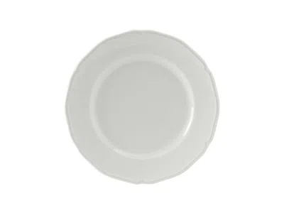 Tuxton Charleston Plate 7-1/2", 36 Pieces