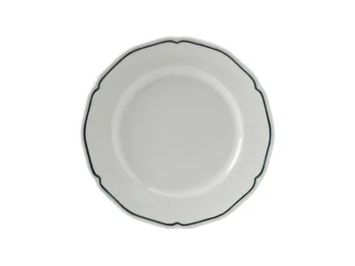 Tuxton Charleston Plate 7-1/2", 36 Pieces