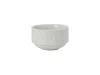 Tuxton Charleston Stackable Bouillon 8oz, 36 Pieces In White