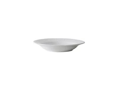 Tuxton Chicago Fruit Dish 2oz 5-1/4"x1-1/8", 36 Pieces