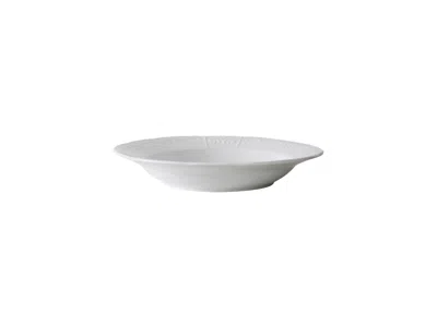 Tuxton Chicago Fruit Dish 4oz 6-1/8"x1-1/4", 36 Pieces