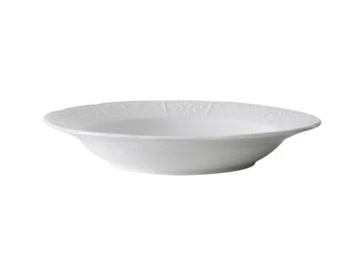 Tuxton Chicago Pasta Bowl 25oz 12"x2-1/8", 12 Pieces