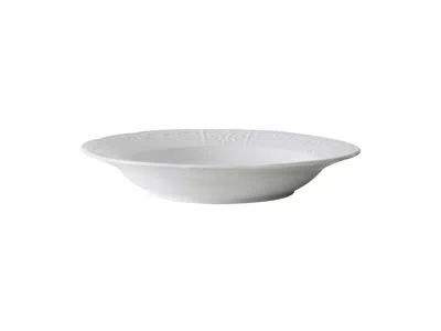Tuxton Chicago Rim Soup 8-1/2oz 9-1/4"x1-1/2", 24 Pieces
