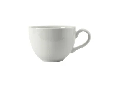 Tuxton Coffee, Cappuccino & Espresso Cappuccino Cup 12oz 5-3/8"x4"x2-7/8", 24 Pieces